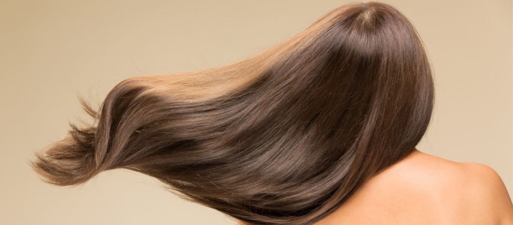 العناية بالشعر