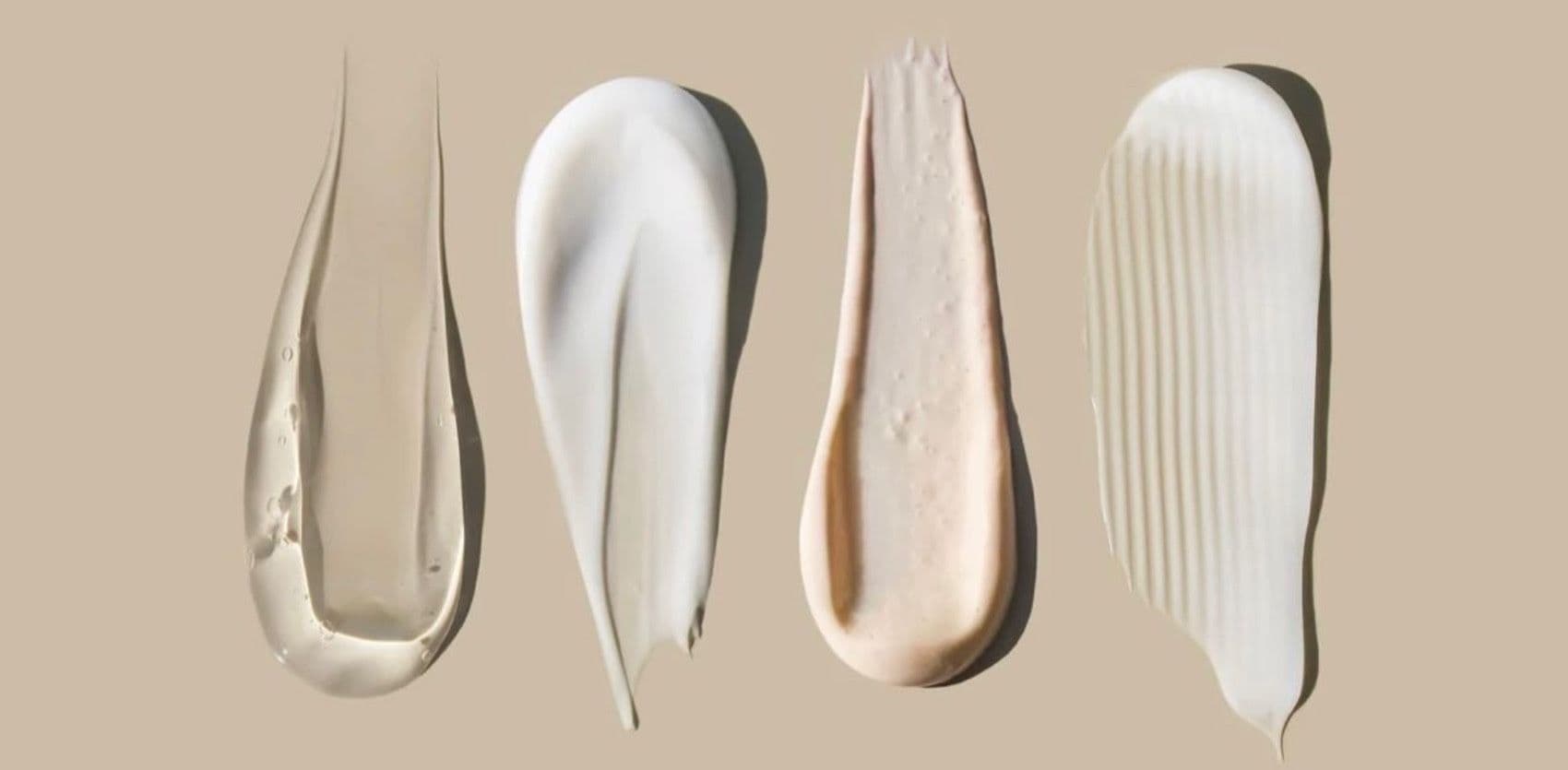 روتين للعنايه بالبشره