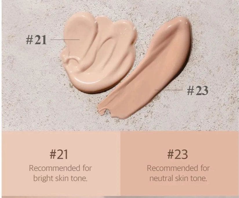 village 11 factory cushion