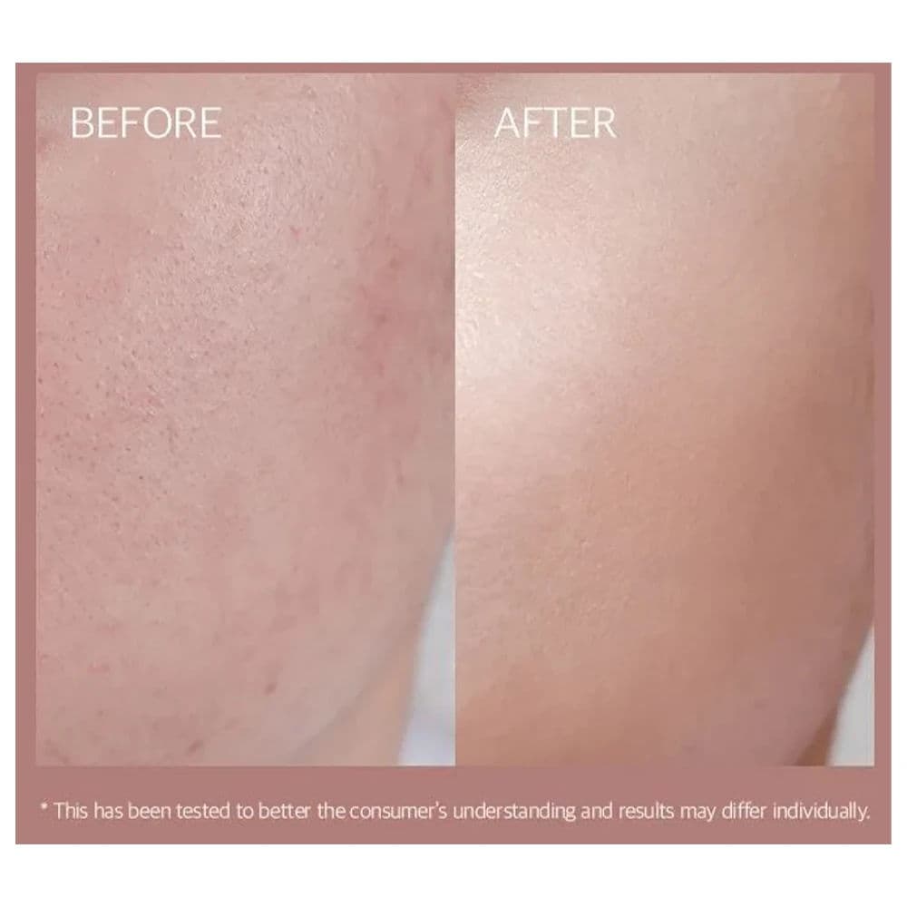 village 11 factory cushion