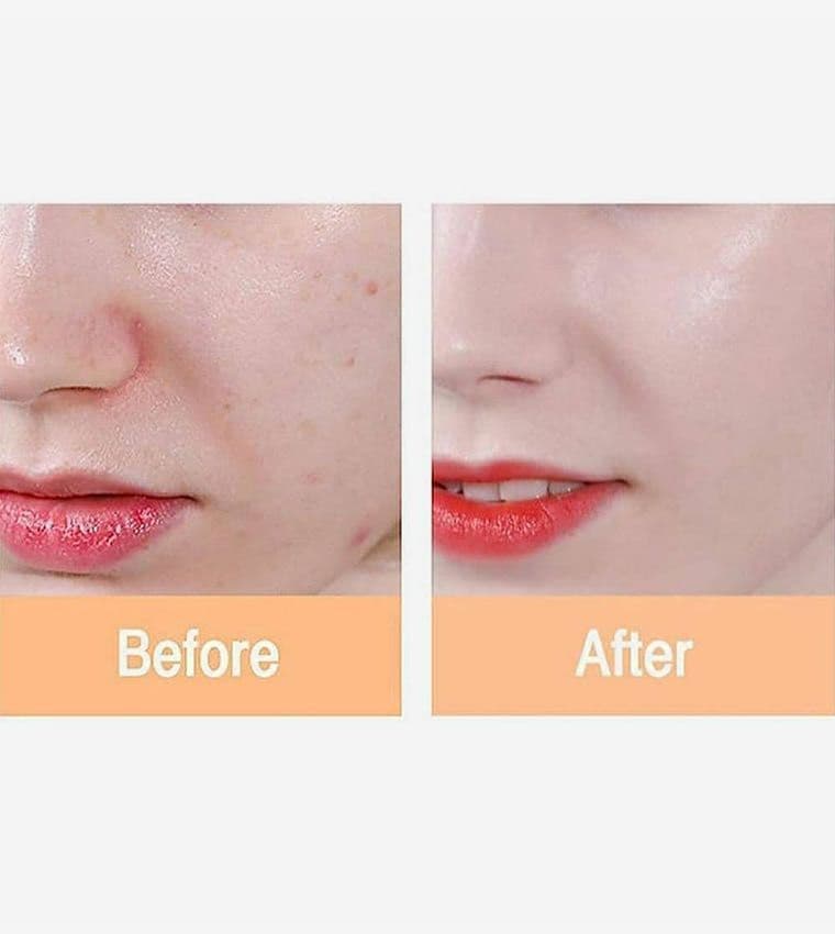 COLLAGEN POWER FOUNDATION